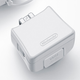 Illustration for article titled How, Exactly, Does The Wiis MotionPlus Work?